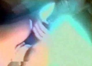 Sexy horse in the awesome zoophilic porn