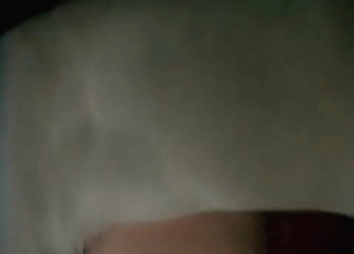 Sexy cutie and brutal stallion enjoy bestiality sex