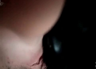 Filthy bestiality porn action